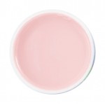 Gel UV / LED FSM Sculpting Gel de constructie, 15ml - 32 Light Pink Gel UV / LED FSM Sculpting Gel de constructie, 15ml - 32 Light Pink